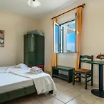 Anemona E דירה
