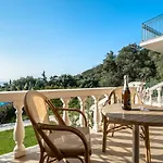 Anemona E Katelios