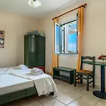 Anemona E *