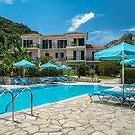 Anemona E Lejlighed Katelios
