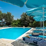 Apartment Anemona E