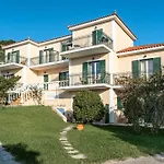 Anemona E Lejlighed Katelios