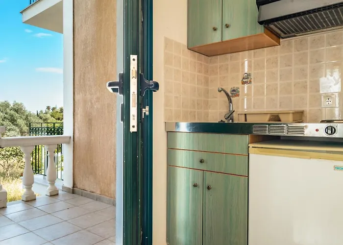 Anemona E קאטליוס