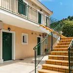 Διαμέρισμα Anemona E