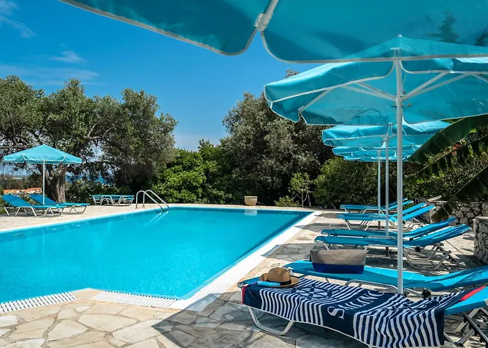 Apartament Anemona E